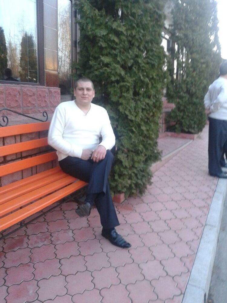 ���������� �����������, ���� ������� Den4ik, 37 ���, ������������ ��� ������