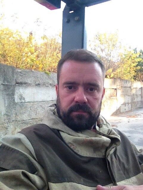 ���������� ������-��-����, ���� ������� �����, 44 ����, ������������ 