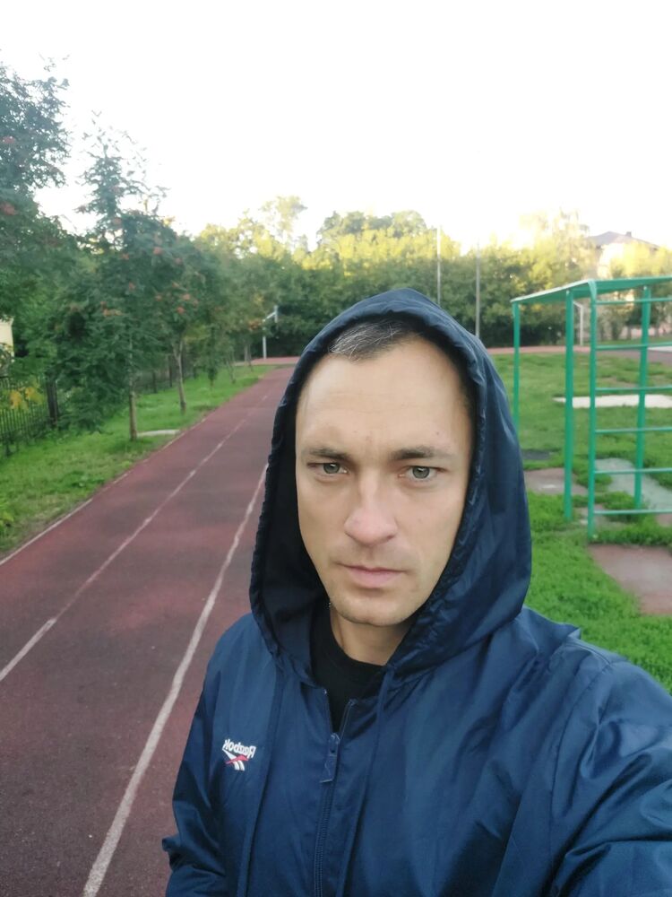 ���������� ������, ���� ������� Dmitry, 34 ����, ������������ ��� ������, ����� � ���������, c�������� ���������