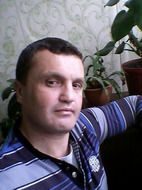  ,   , 47 ,   ,   , c 