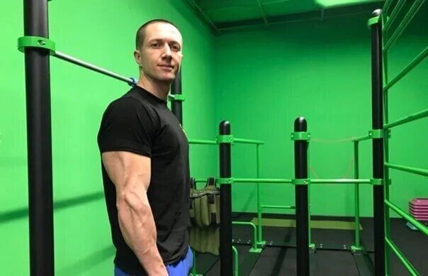 ���� 42388927 ������� ���������, 40 ���, ���� ���������� � ������