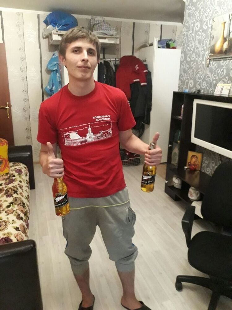 ���� 9852267 ������� Danu, 31 ���, ���� ���������� � ������