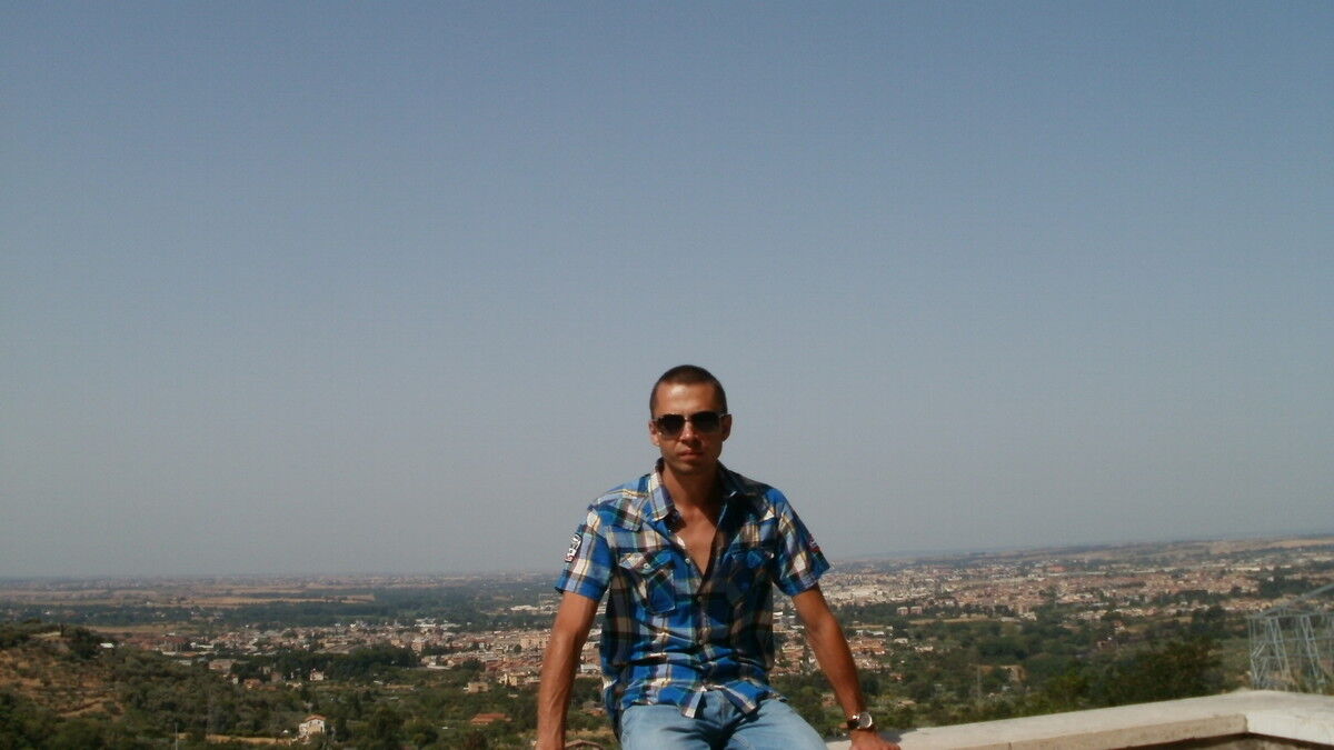  4406157  Alexx, 38 ,    