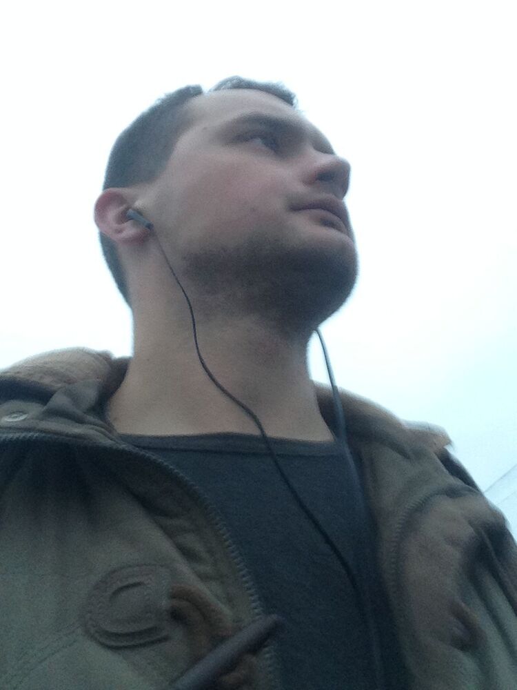 ���� 27891647 ������� ������, 50 ���, ���� ���������� � �����