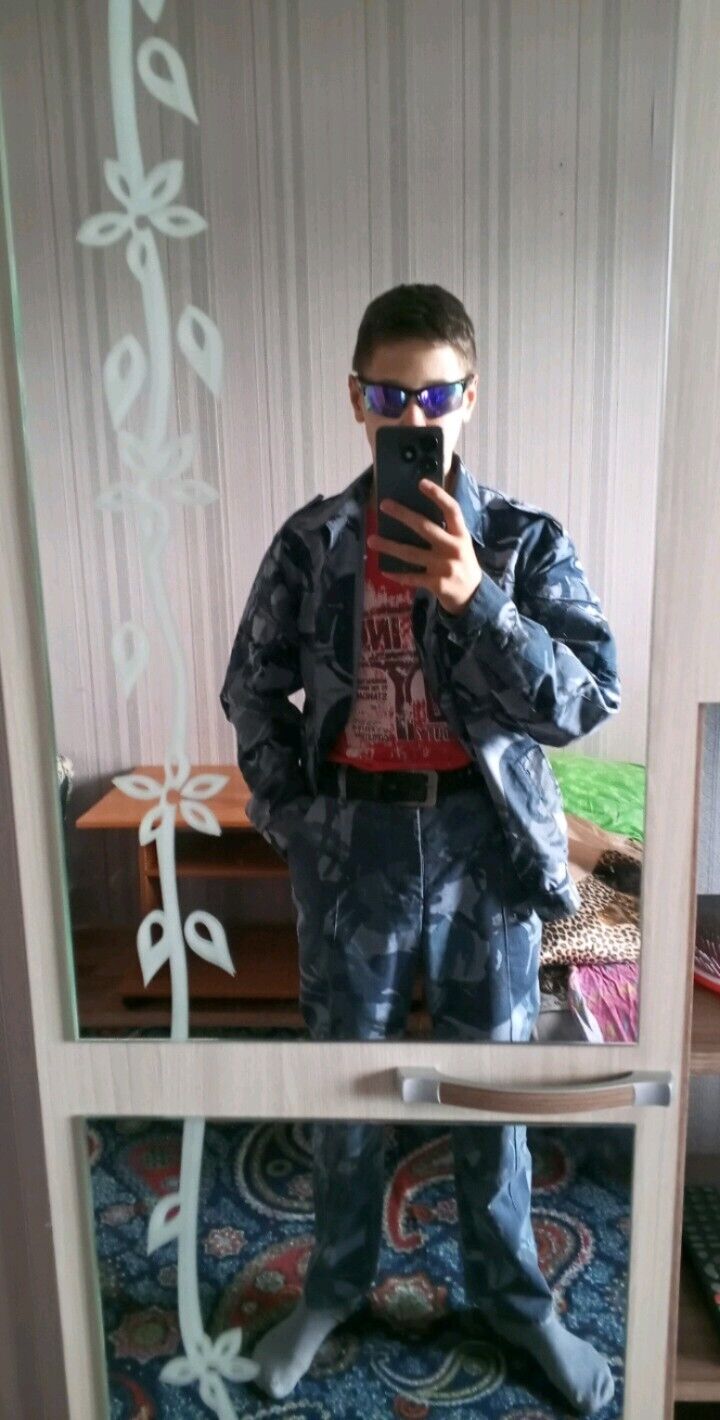  ,   , 19 ,   ,   