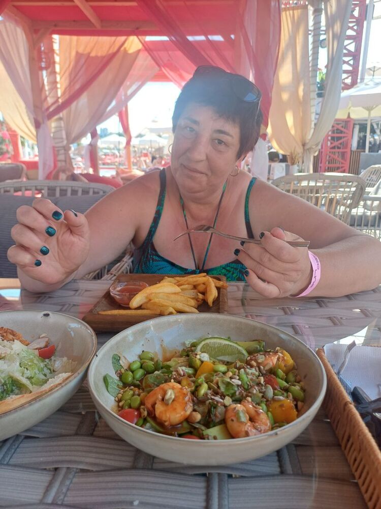 ���� 54929907 ������� �����, 47 ���, ���� ���������� � �����