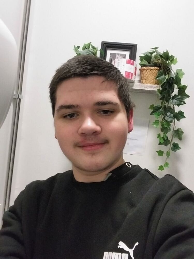  43232507  , 19 ,    