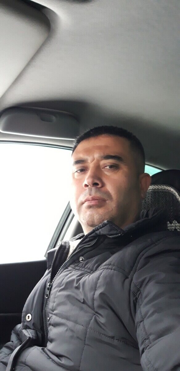 ���������� ������, ���� ������� Ok, 46 ���, ������������ ��� ������, ����� � ���������, c�������� ���������