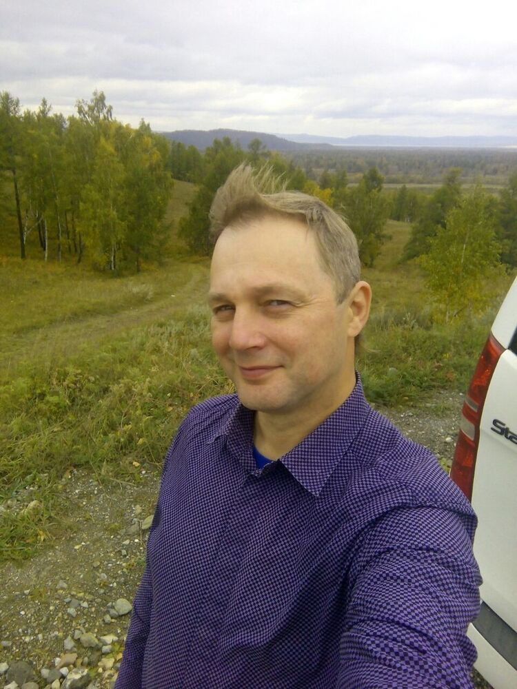 ���� 17026627 ������� ����������, 54 ����, ���� ���������� � ��������