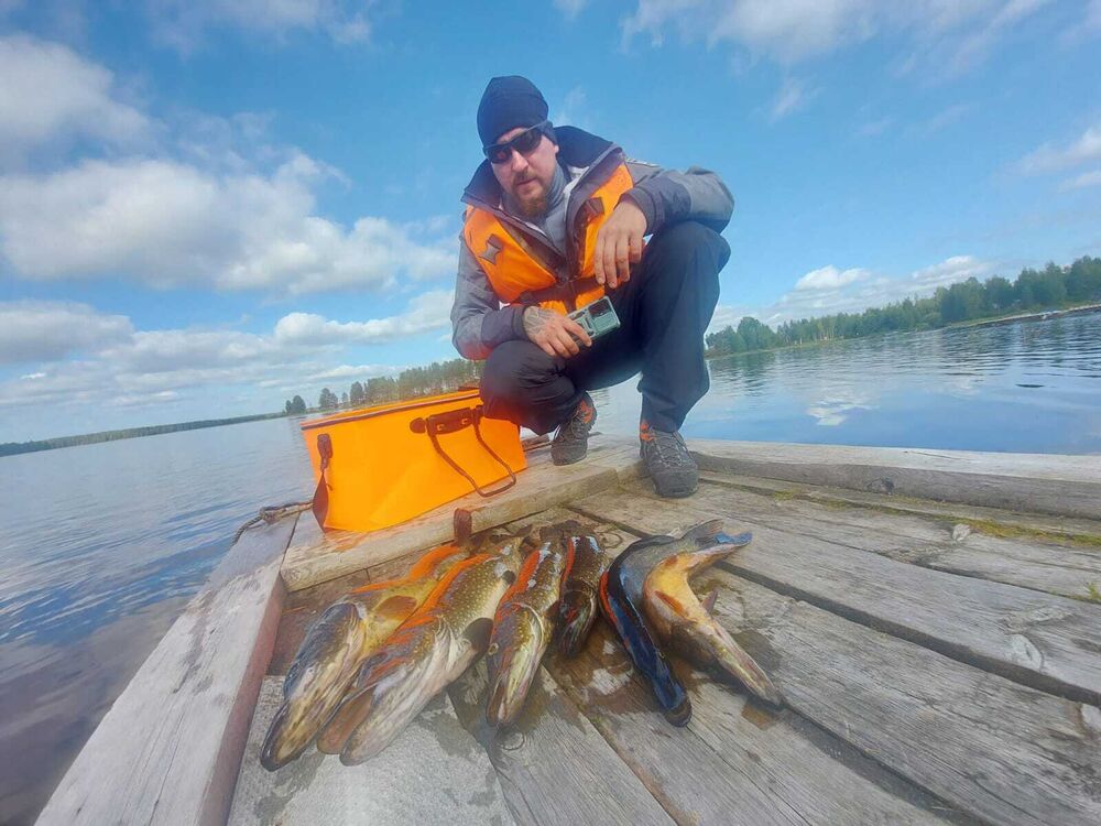 ���������� ������, ���� ������� �����, 34 ����, ������������ ��� ����� � ���������, c�������� ���������