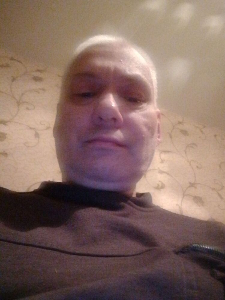  37798167  , 57 ,     