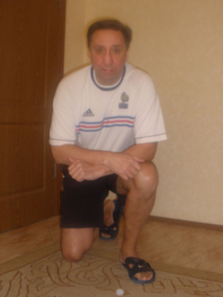  ,   , 63 ,   ,   , c 