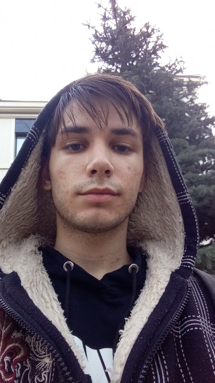 ���� 36174857 ����� ���, 22 ����, ���� ���������� � ������