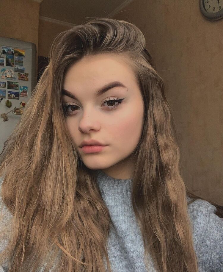 ���� 24121437 ������� ����, 24 ����, ���� ���������� � ������