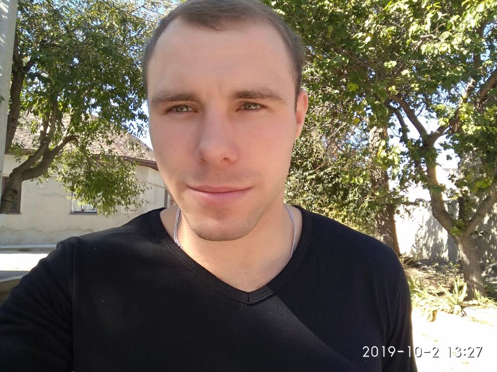  ,   , 29 ,     , c 