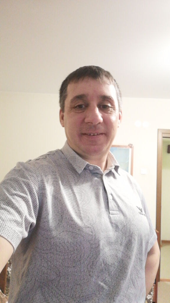 ���� 28950597 ������� Stepan, 50 ���, ���� ���������� � �����