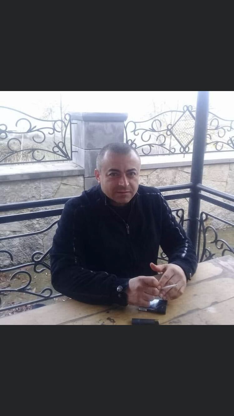  ,   Hrach, 54 ,   ,   