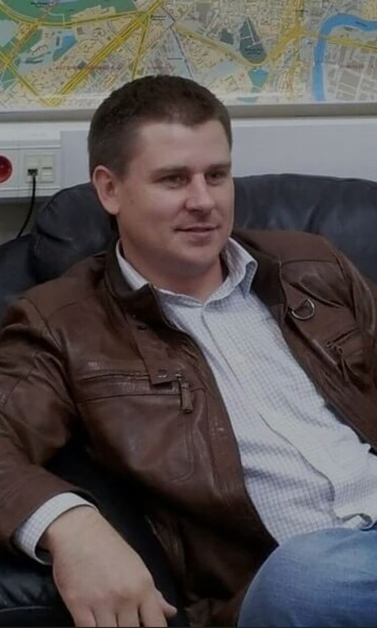  54654047  , 52 ,    Offenburg