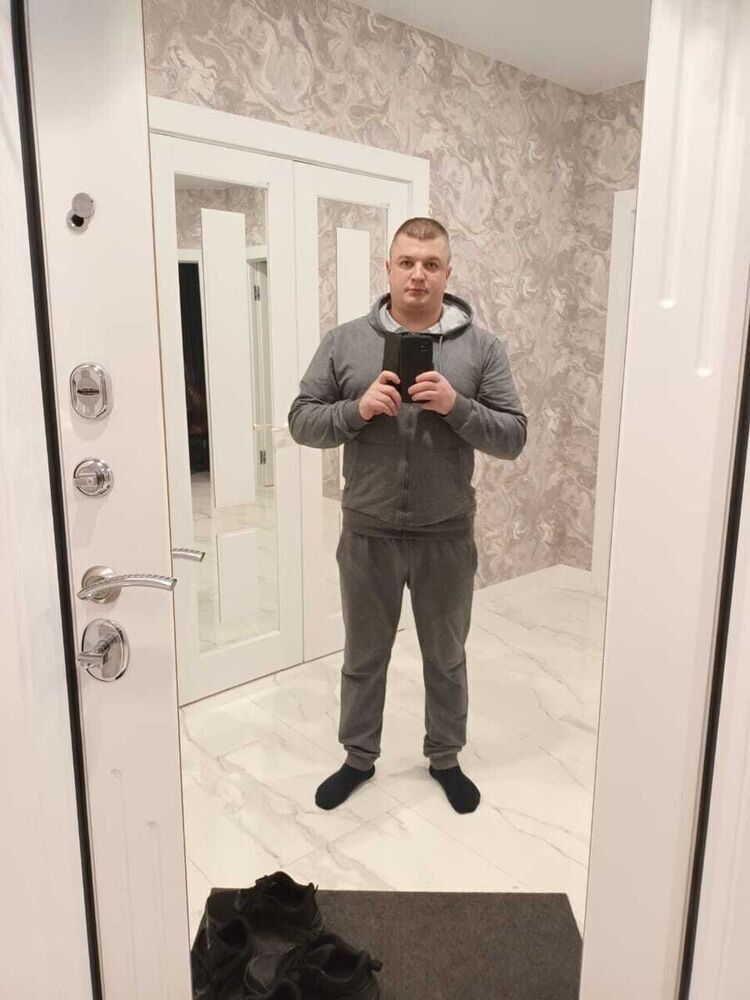 ���� 41038667 ������� �����, 38 ���, ���� ���������� � �����-����������