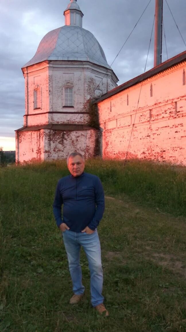 ���������� �����, ���� ������� ������, 56 ���, ������������ ��� ������, ����� � ���������, ���������