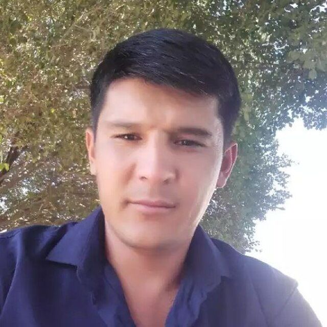 ���� 27258157 ������� ��������, 35 ���, ���� ���������� � ������� ���������