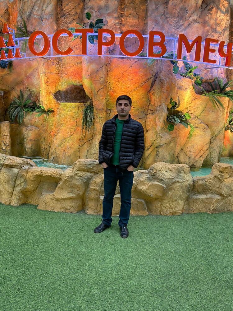 ���������� ������, ���� ������� �����, 36 ���, ������������ ��� ����� � ���������, c�������� ���������