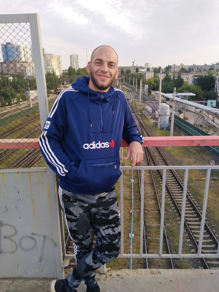  ,   , 30 ,     , c 