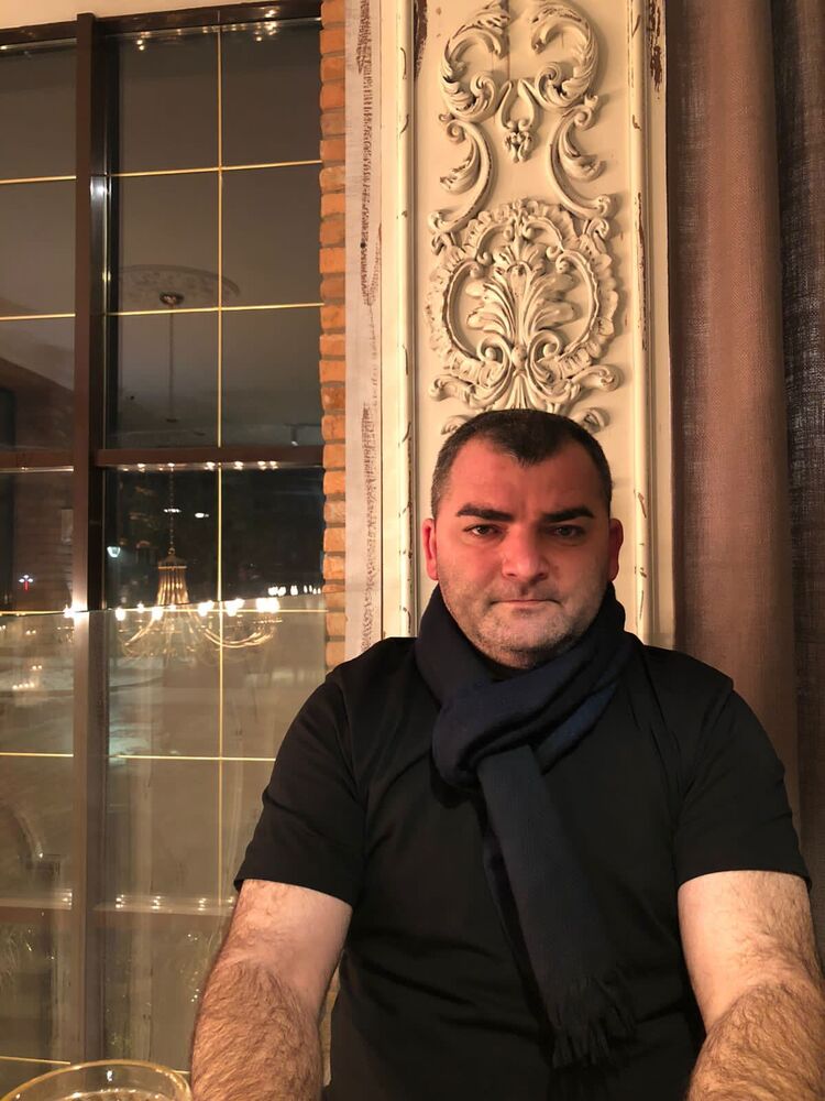 ���� 30741367 ������� Boni, 43 ����, ���� ���������� � ��������