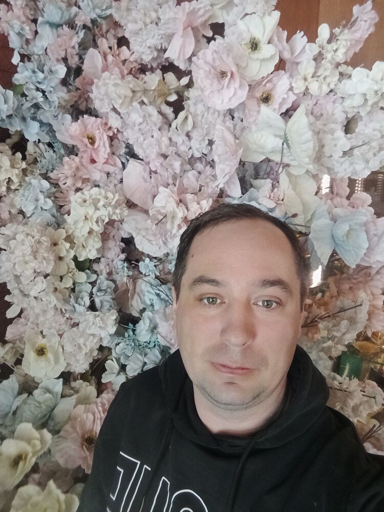 ���� 54921187 ������� ����, 37 ���, ���� ���������� � �����-����������