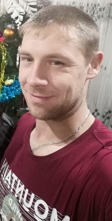  ,   , 33 ,   c , 
