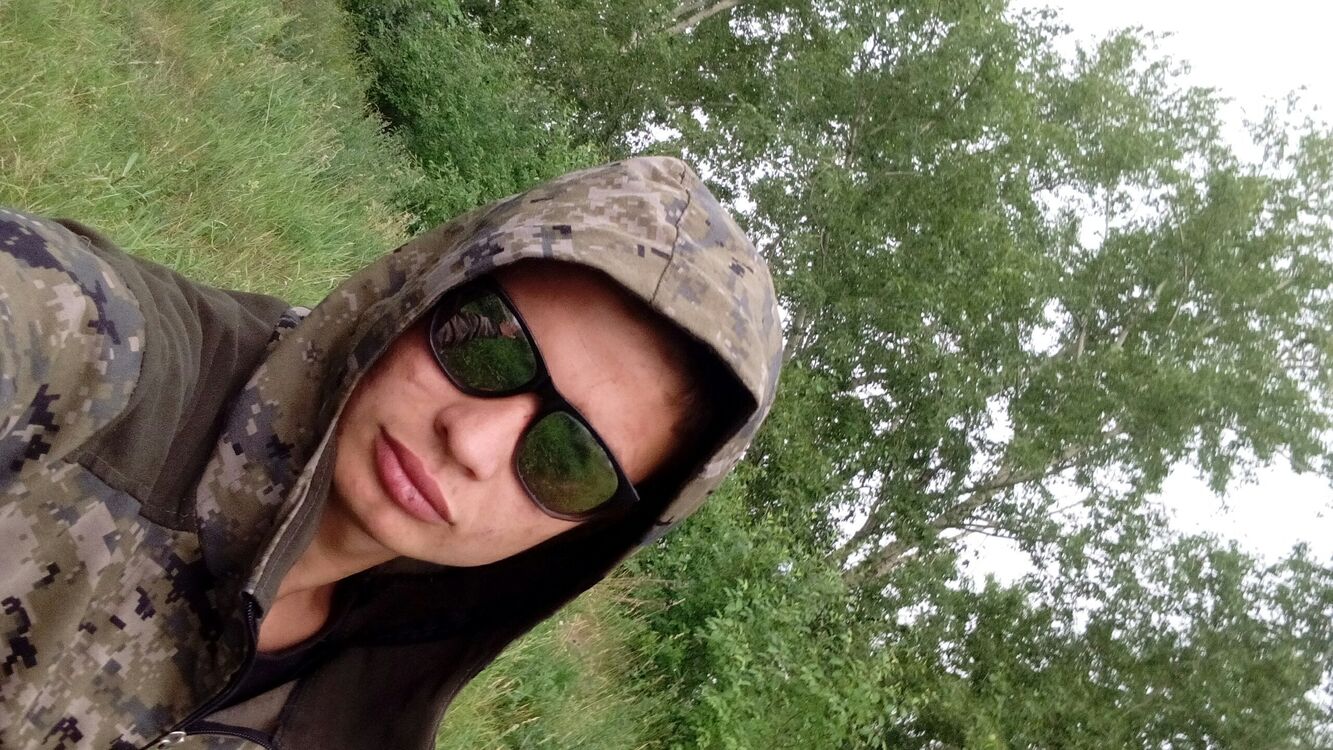 ���������� ������, ���� ������� ����, 29 ���, ������������ ��� ������, ����� � ���������, c�������� ���������, ���������