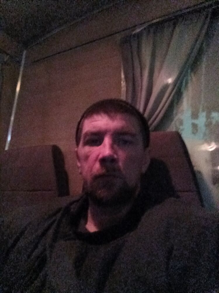 ���������� ����������, ���� ������� �����, 43 ����, ������������ ��� ������, ����� � ���������