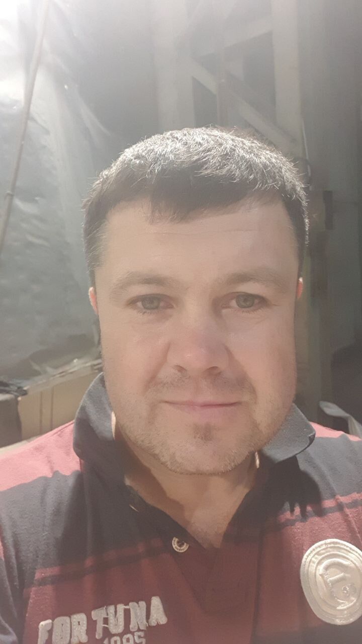 ���� 53126427 ������� ����, 42 ����, ���� ���������� � ����������������