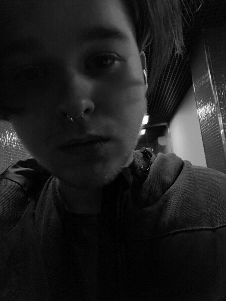 ���� 22073347 ����� ������, 23 ����, ���� ���������� � ������