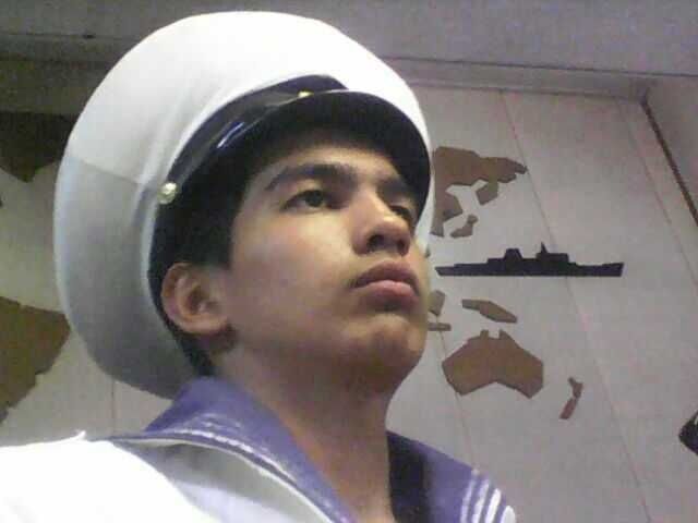 ���� 25914197 ����� �����, 25 ���, ���� ���������� � ������������