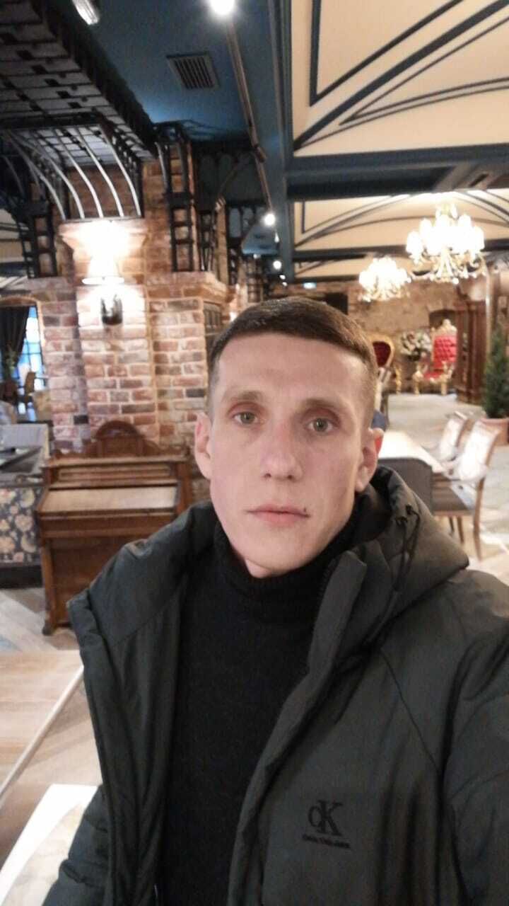  37622197  , 35 ,    --