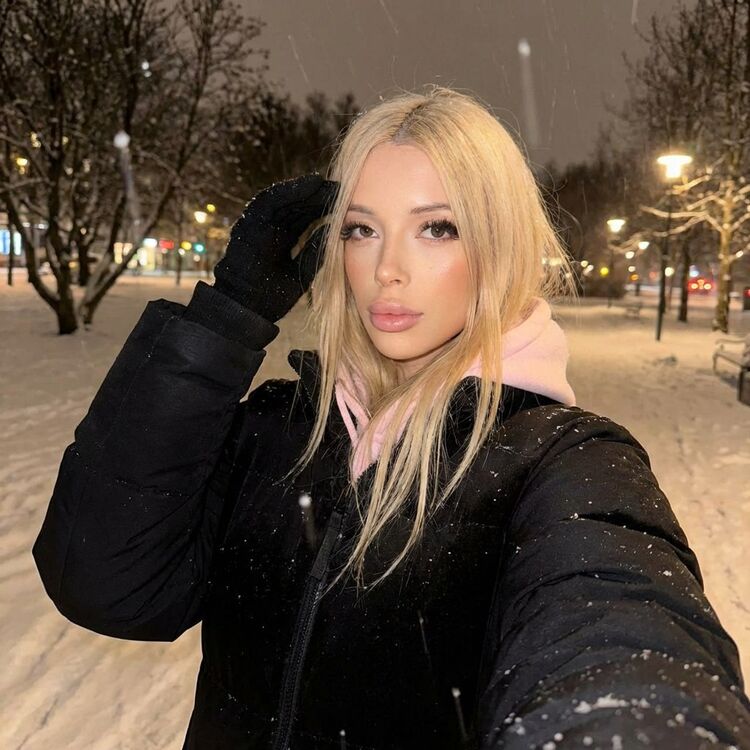 ���� 55818367 ������� ����������, 33 ����, ���� ���������� � ������������