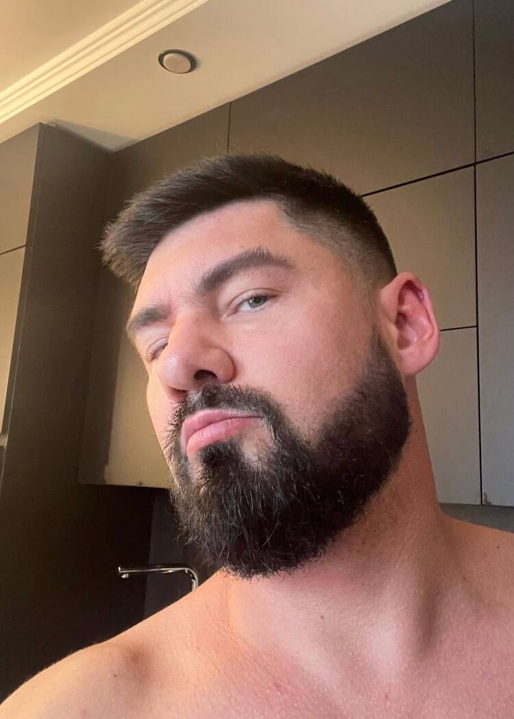 ���������� �������, ���� ������� ������, 39 ���, ������������ ��� ������, ����� � ���������, c�������� ���������, ���������