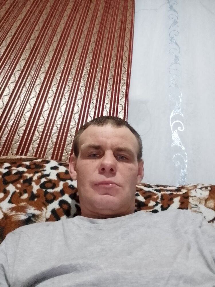  ,   , 35 ,   c 