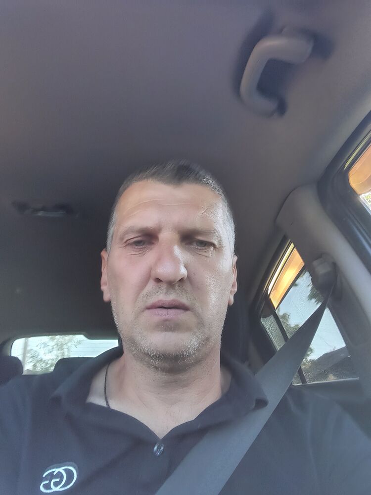 ���� 42074697 ������� �������, 52 ����, ���� ���������� � �����-����������