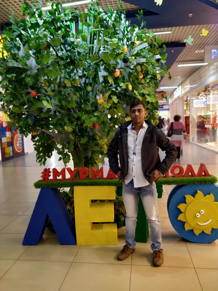 ���������� �����-���������, ���� ������� Bappa, 35 ���, ������������ ��� ������, ����� � ���������