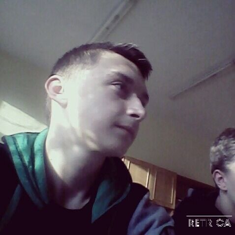 ,   , 26 ,   