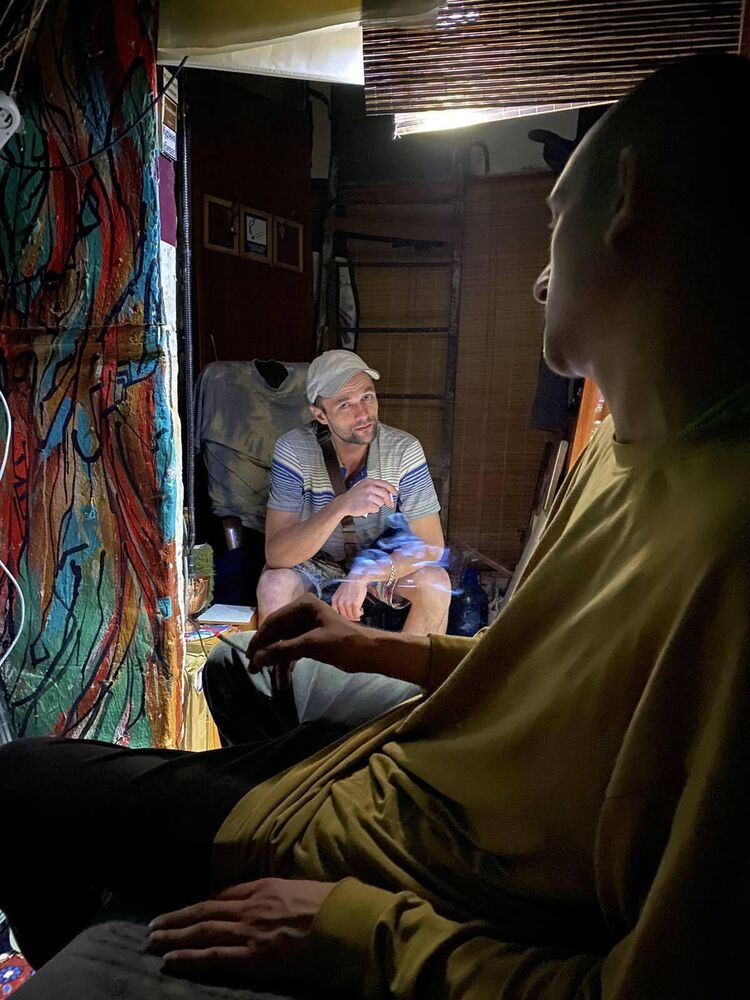 ���������� ����, ���� ������� �����, 34 ����, ������������ ��� ������, ����� � ���������, c�������� ���������, ���������