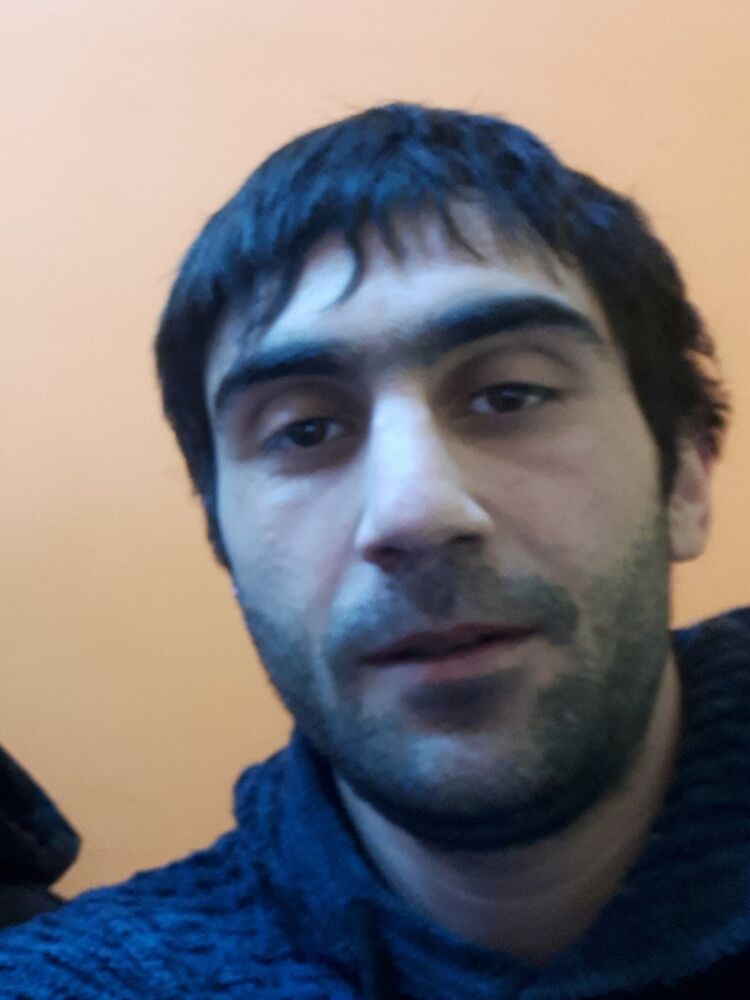  16907127  , 40 ,    