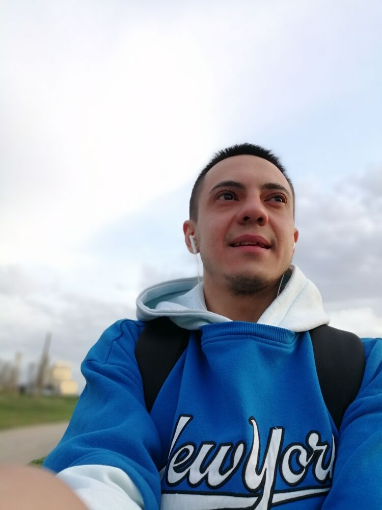 ���� 34997947 ������� Ruslan, 33 ����, ���� ���������� � ������