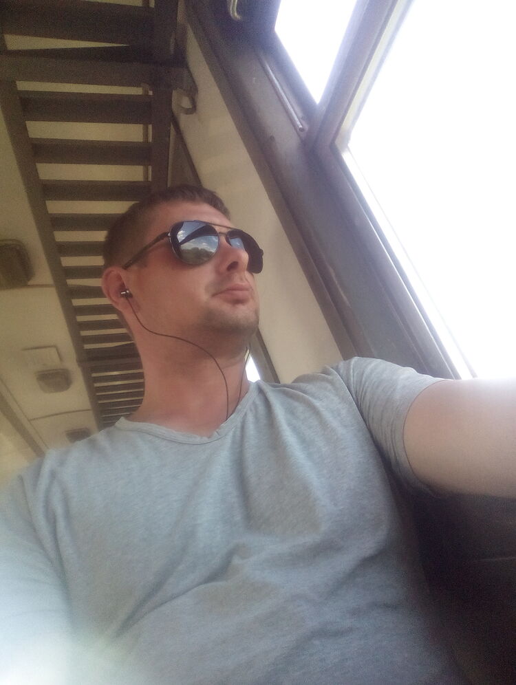 ���� 26917457 ������� ���, 40 ���, ���� ���������� � ��������