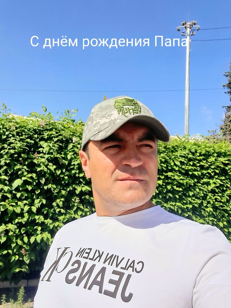  44404257  , 41 ,    