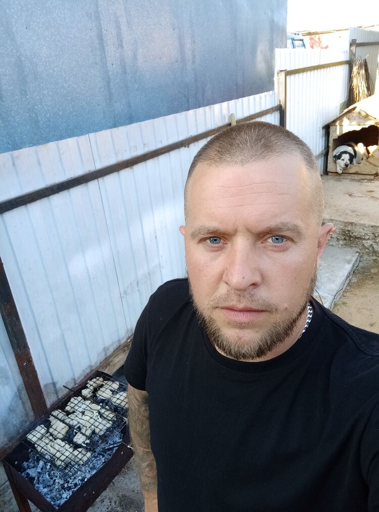 ���� 37350317 ������� �����, 34 ����, ���� ���������� � ������