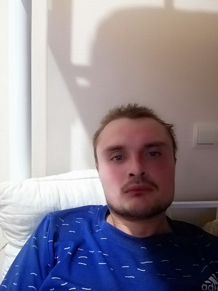 ���� 21245547 ������� ����, 33 ����, ���� ���������� � ����������