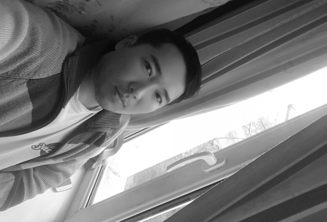  ,   Shax, 36 ,   